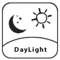 daylight.png