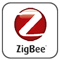 zigbee.png