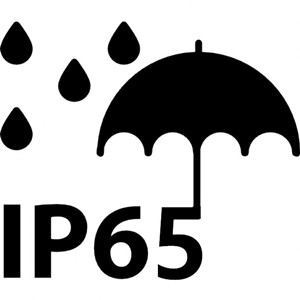 IP65 - 副本.jpg