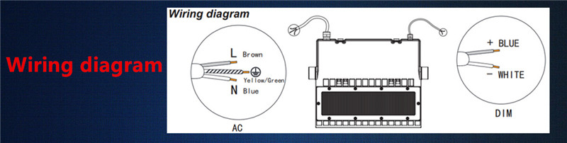 Wiring diagram.jpg