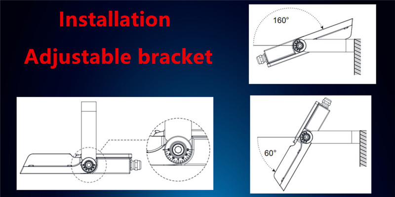 adjustable bracket.jpg