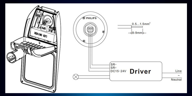 controller driver.jpg