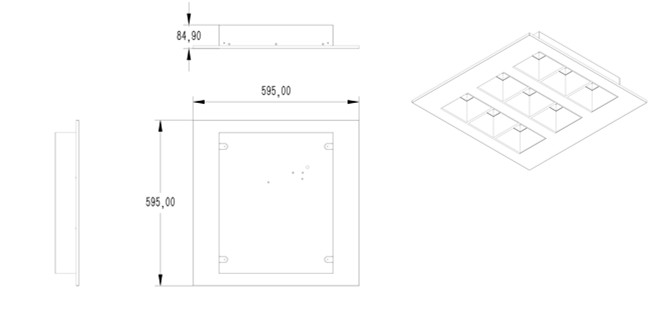 2st-size-01.jpg