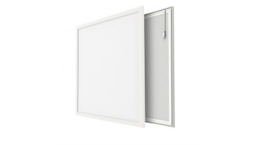 LED Panel Light