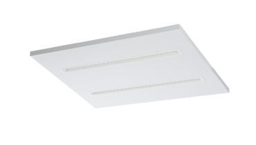 Syl-LED Panel Light