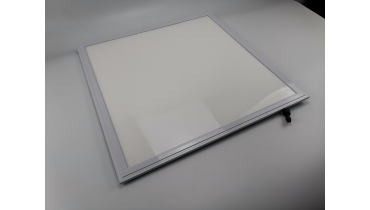 IP65 LED Panel Light