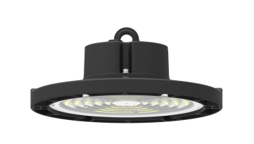 Eco-LED High Bay Light