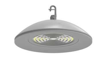 Food Processing  LED High Bay Light