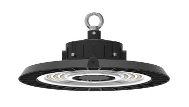 LEO-LED High Bay Light