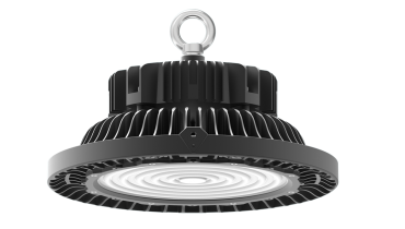 Pro-LED High Bay Light