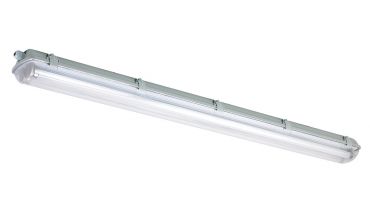 LED Batten Tube Light