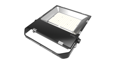 Cla-LED Flood Light