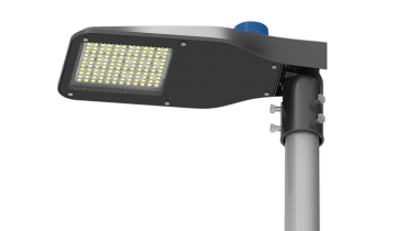 LED Street Light