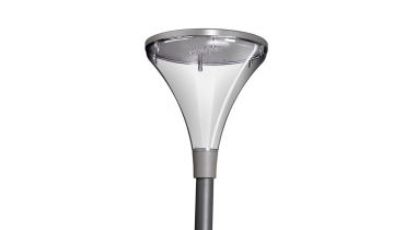 LED Glory Light