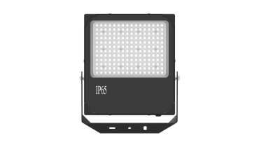 Eco-LED Flood Light