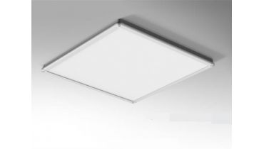 Integration LED Panel Light