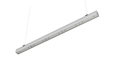 LED Linear Truck Light