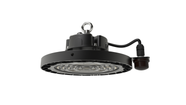 Multifunction-LED High Bay Light